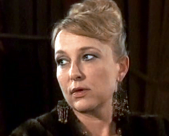 Kornelija De Pablos
