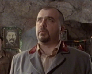 drug Tetak (Nikola Kojo)