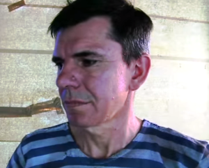 Slavko Štimac