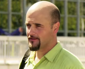 Miki (Nenad Pećinar)