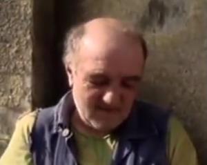 Bora Nenić