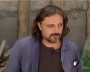 Darko Bjeković