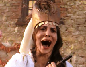 mlada (Nada Šargin)