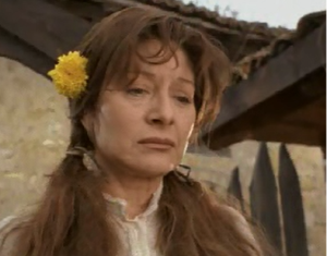 Danica Maksimović
