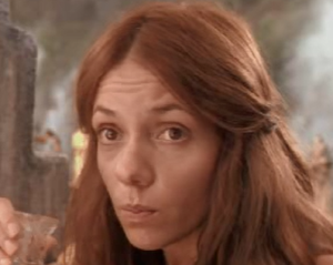 Danijela Vranješ