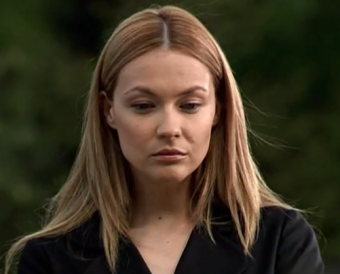 Tamara Garbajs