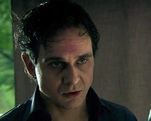 Kile (Marko Živić)