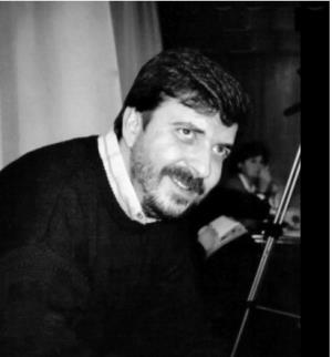 Petar Putniković