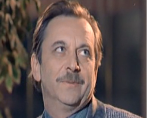 Stanislav (Tihomir Stanić)