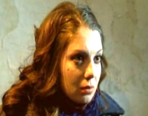 Jadranka (Jelena Đokić)