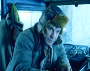 Đuro (Slavko Štimac)