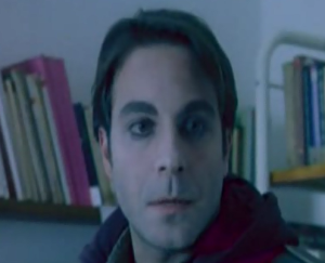 Lale (Gordan Kičić)