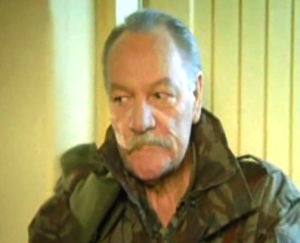 pukovnik Gavro (Novak Bilbija)