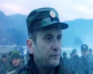 zapovjednik ZNG (Bogdan Diklić)