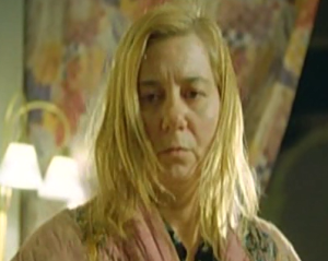 Danilova žena (Radenka Ševa)