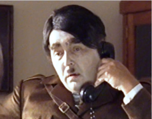 Dragan Jovanović