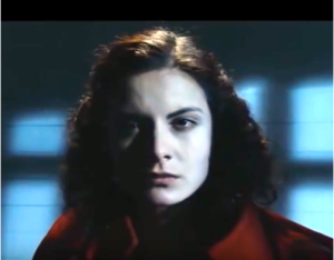 Nada (Sonja Kolačarić)