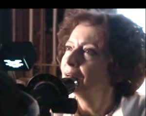 Dušica Žegarac