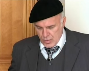  (Miralem Zupčević)