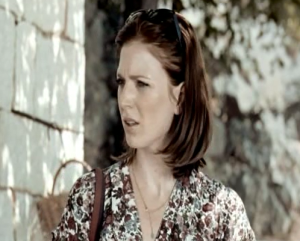 Jasna (Nataša Janjić)