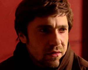 Marko (Nebojša Milovanović)