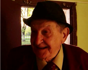 doktor (Vlasta Velisavljević)