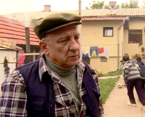 komšija (Ivan Bekjarev)
