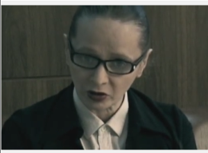 Sonja Savić