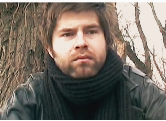 Milan Veljković