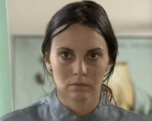 Nada Šargin