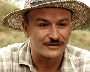 Aleksandar Đurica