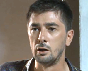 Tomo Đurović (Vojin Ćetković)