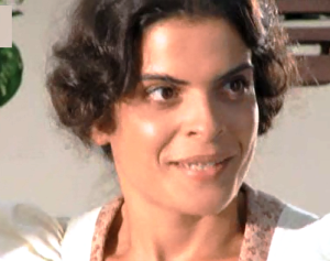 Jelka (Milena Predić)