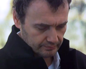 Špricer (Nikola Ristanovski)
