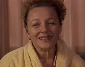 Branka (Vladislava Milosavljević)