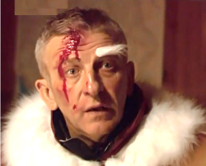 Milenko Miletin (Branimir Brstina)