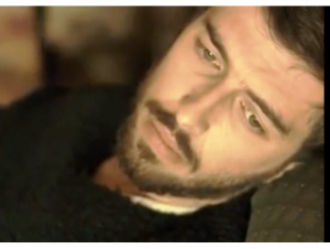 Jakob (Milivoje Obradović)