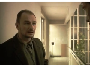 Svetislav Mitić (Aleksandar Đurica)
