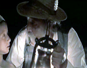 Bora Todorović