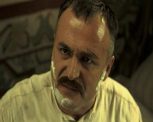 Branislav Lečić