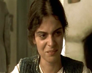 Milena Predić