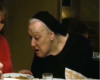 Ines Fančović