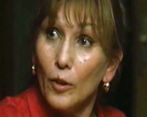 Marija Ivanda (Jasna Beri)