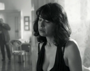 Irena Mičijević