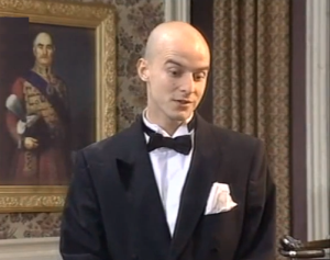 Nikola Vujović