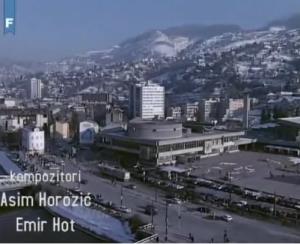 Mirvad Kurić