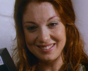 Lana (Jelena Đokić)
