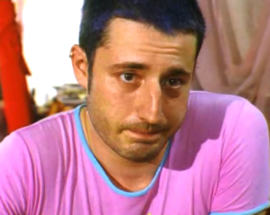 Bojan (Nikola Đuričko)