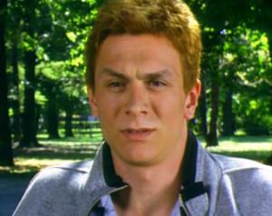 Stefan (Branislav Tomašević)