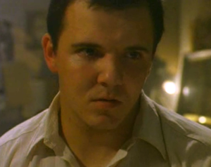 Miki (Milan Marić Švaba)